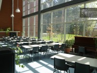 Cafeteria 3